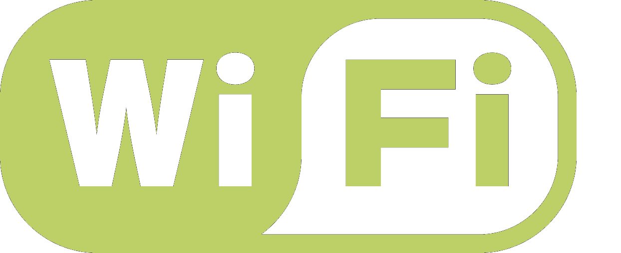 WiFi